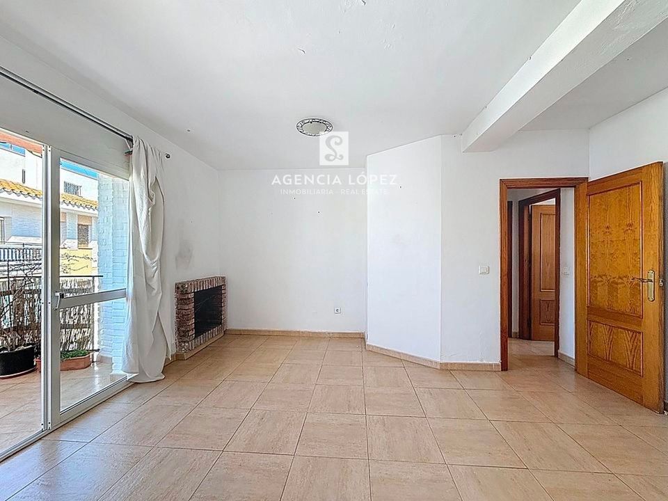 Leilighet i Estepona, Malaga - bilde 3