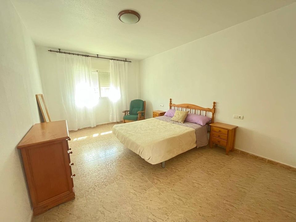 Byhus i Santiago De La Ribera, Murcia - foto 5
