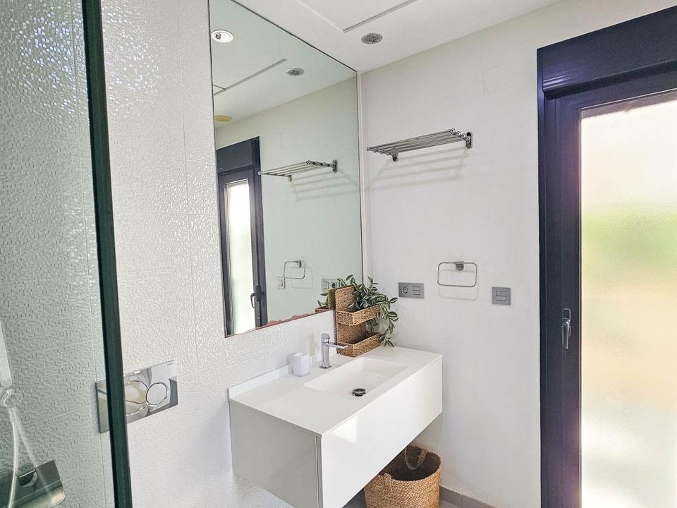 Villa i Rojales, Alicante - foto 4
