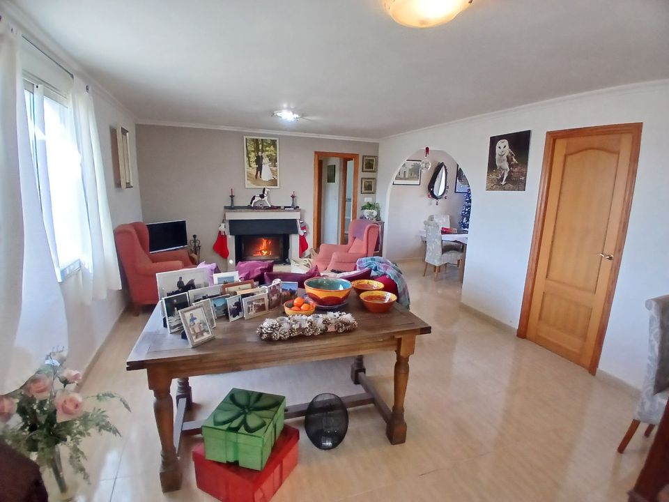 Finca i Monovar, Alicante - foto 5