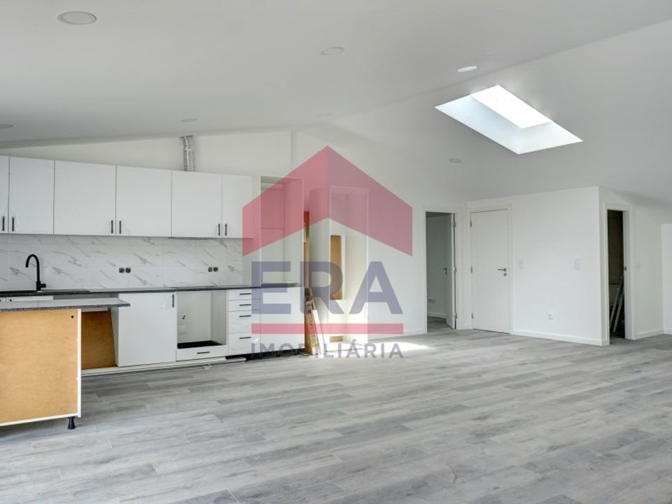 Villa i Lourinha, Lisbon - foto 3