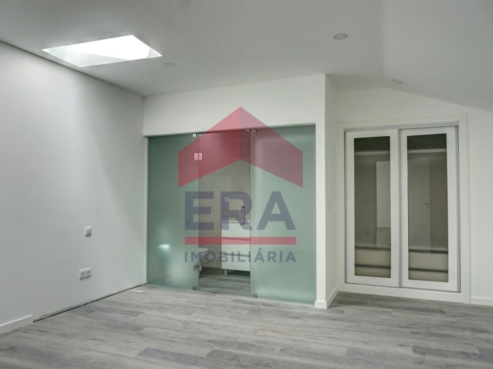 Villa i Lourinha, Lisbon - foto 4