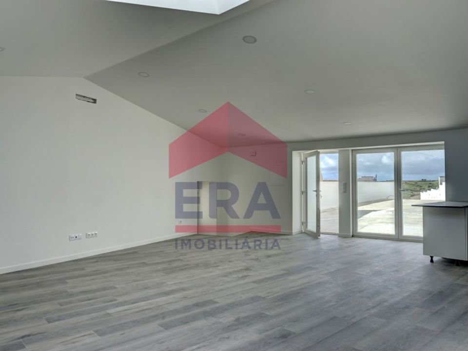 Villa i Lourinha, Lisbon - foto 5