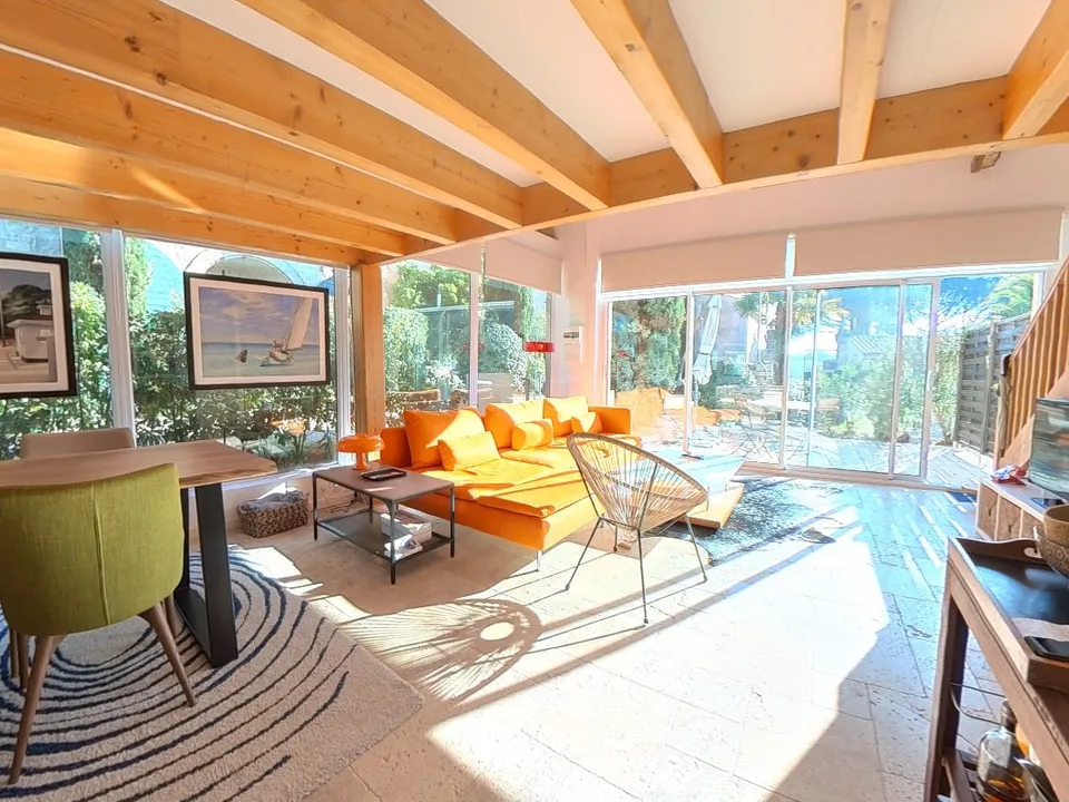 Apartament a Alignan-du-Vent, Herault - foto 1