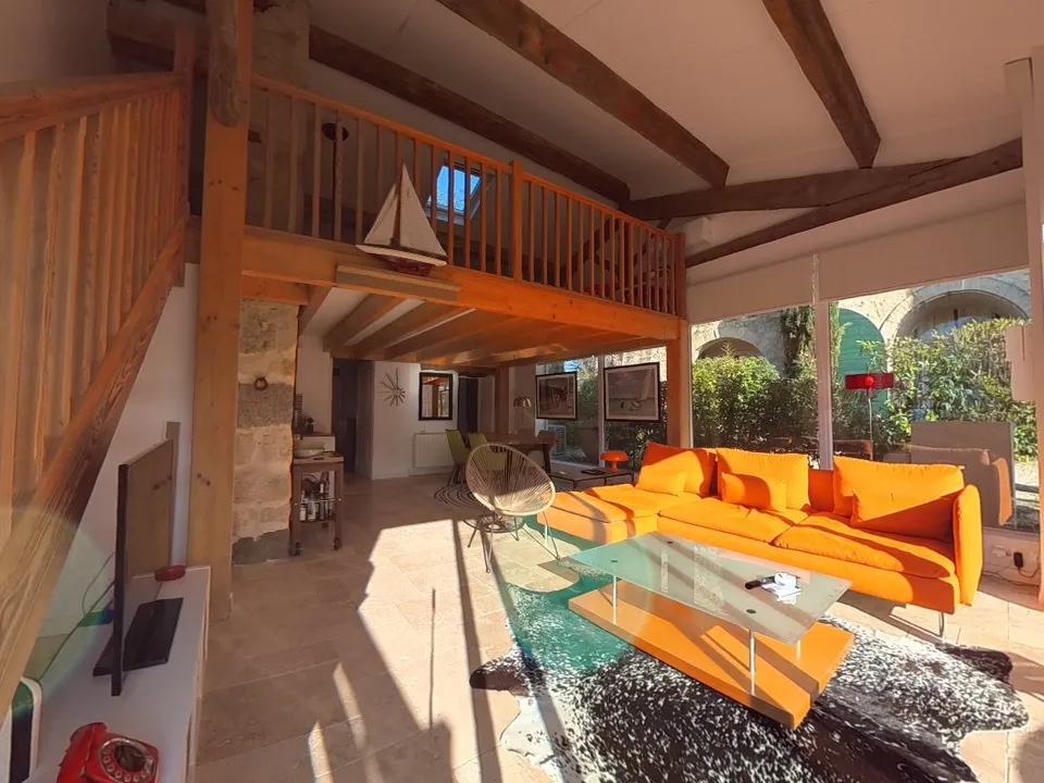 Apartament a Alignan-du-Vent, Herault - foto 4