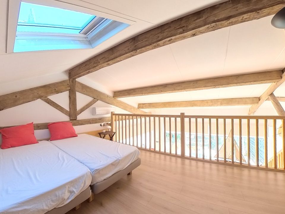Apartament a Alignan-du-Vent, Herault - foto 5