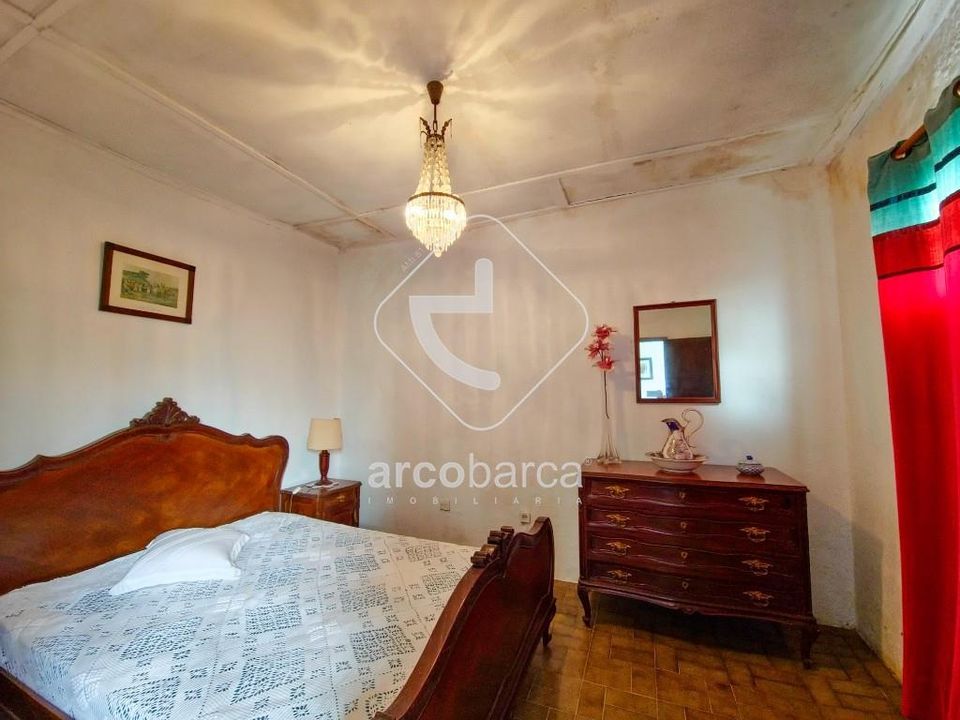 Rekkehus i Ponte da Barca, Viana do Castelo - bilde 2