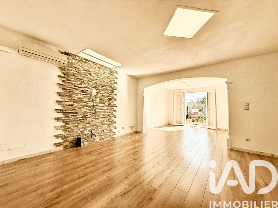 Villa i La Mole, Var - foto 4
