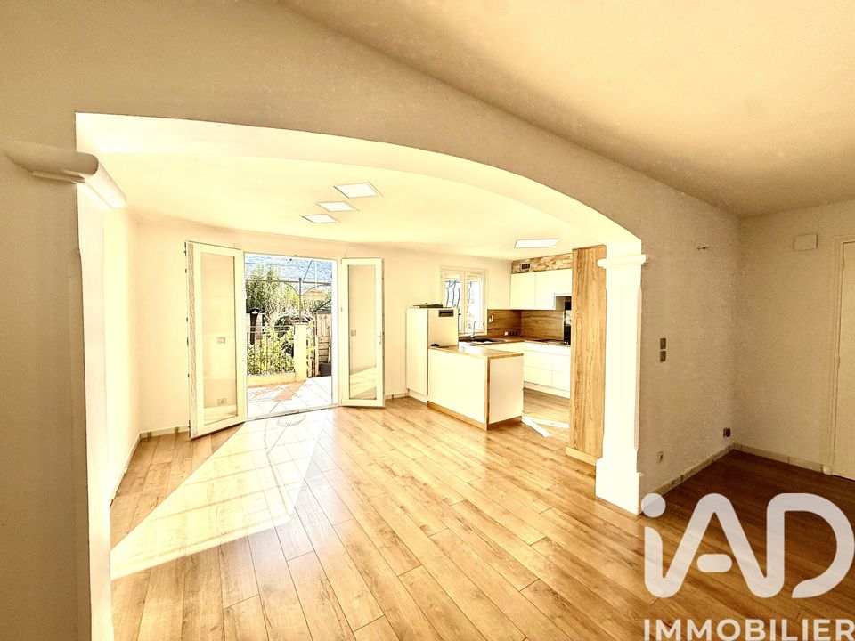 Villa i La Mole, Var - foto 5