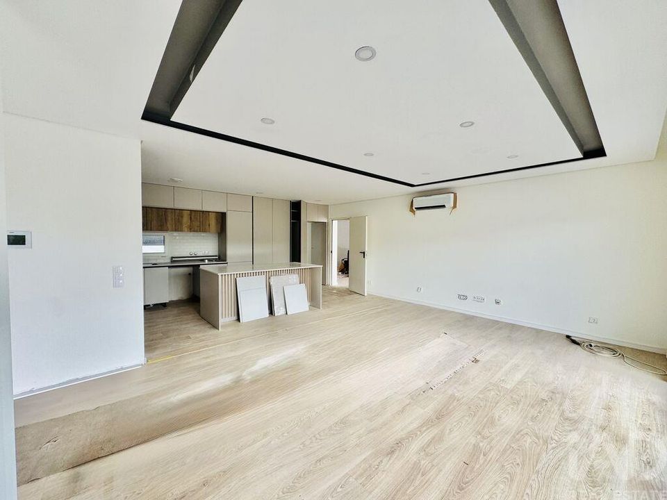 Byhus i Seixal, Setubal - foto 1
