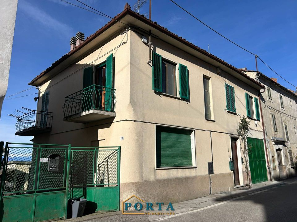 Lejlighed i Murazzano, Cuneo - foto 4