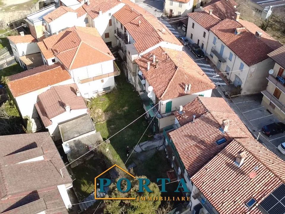 Lejlighed i Murazzano, Cuneo - foto 5