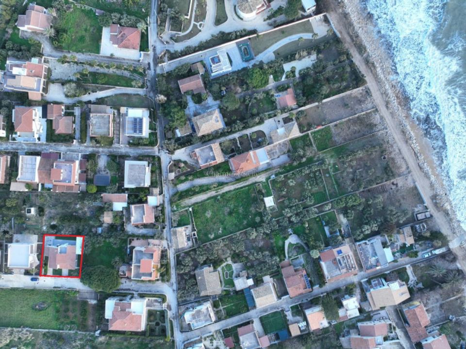 Villa i Modica, Ragusa - foto 5