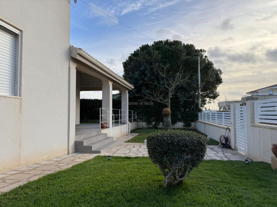 Villa en Modica, Ragusa - foto 2