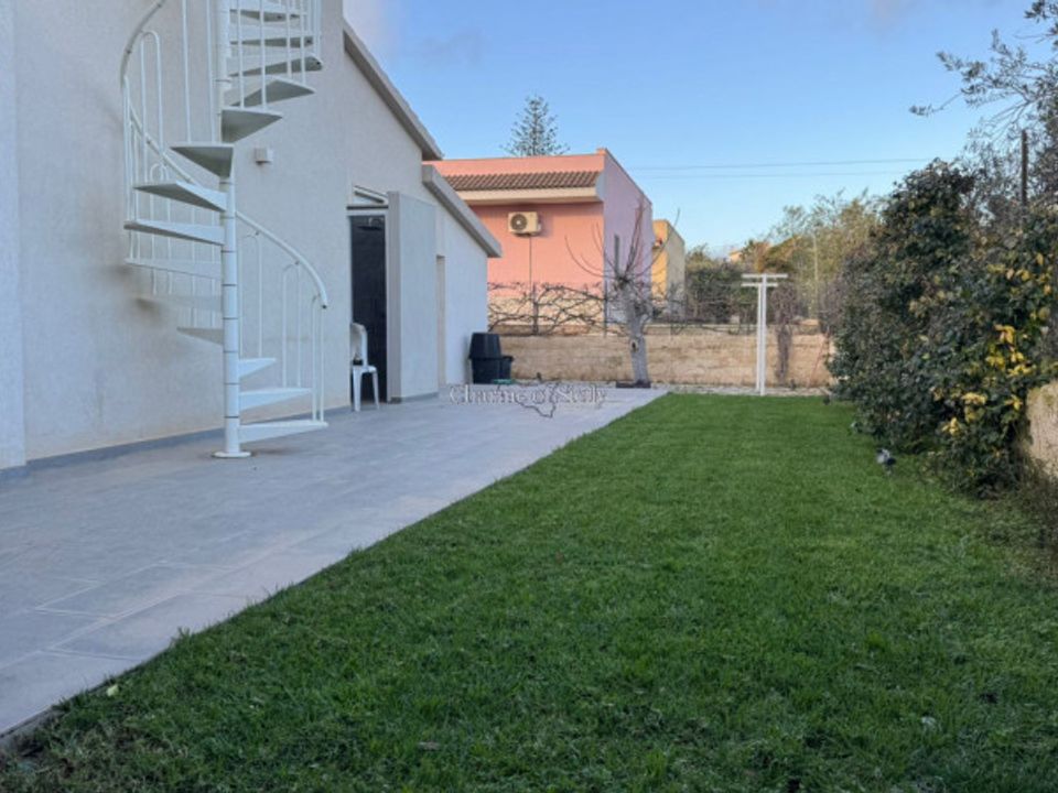 Villa en Modica, Ragusa - foto 4