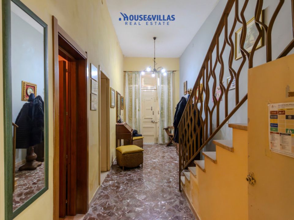 Villa i Avola, Siracusa - foto 2