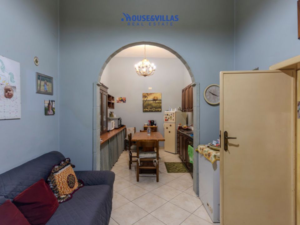 Villa i Avola, Siracusa - foto 3