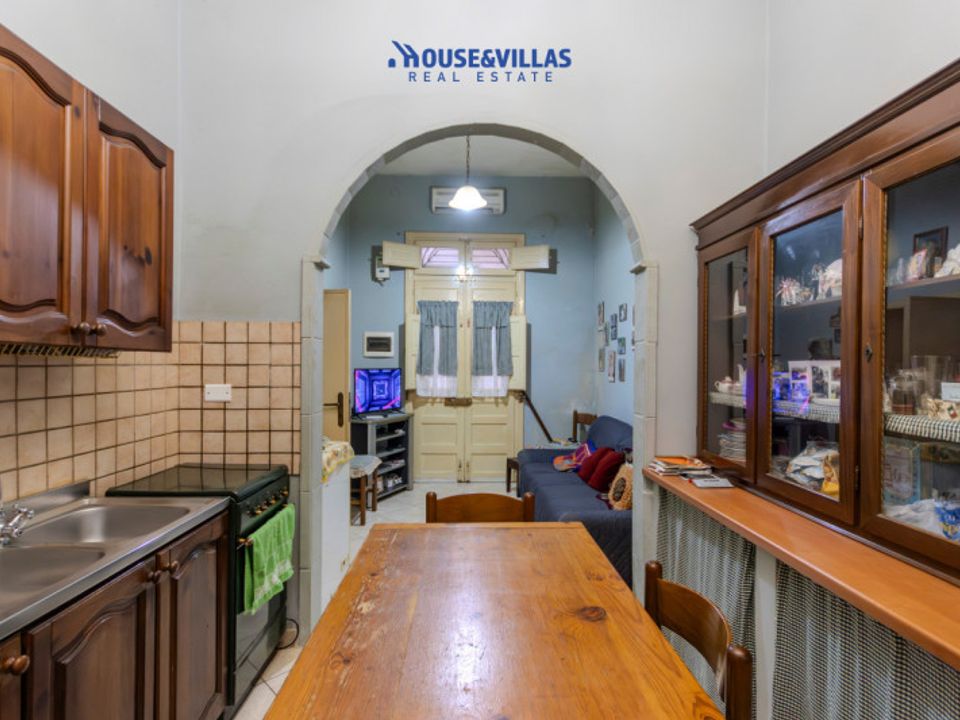 Villa i Avola, Siracusa - foto 4