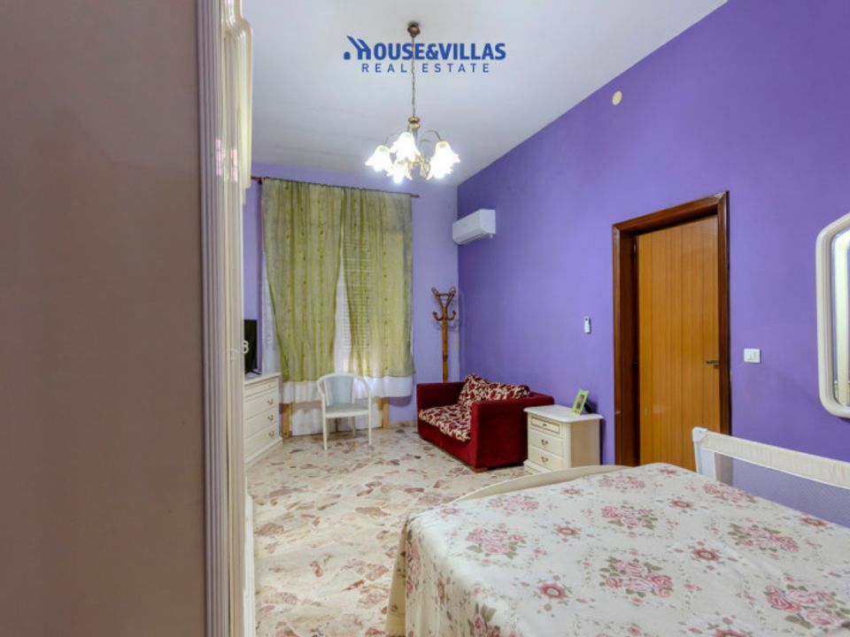 Villa i Avola, Siracusa - foto 5