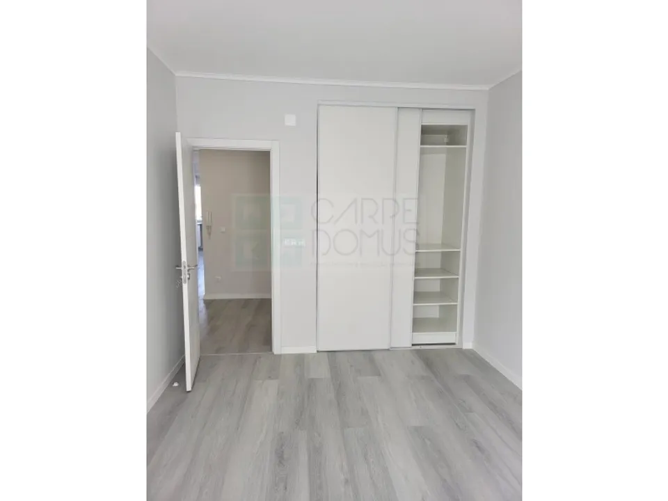 Lejlighed i Oeiras, Lisbon - foto 2