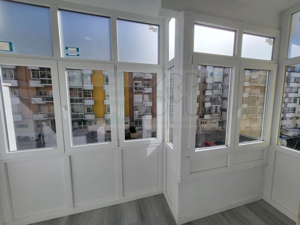 Lejlighed i Oeiras, Lisbon - foto 3
