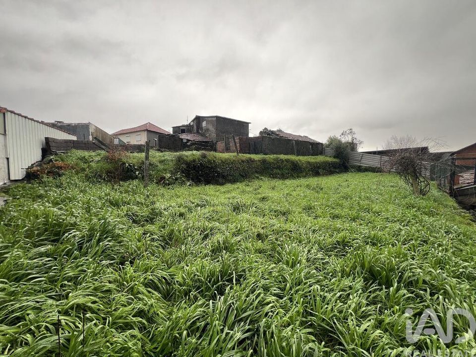Byhus i Valongo, Porto - foto 1