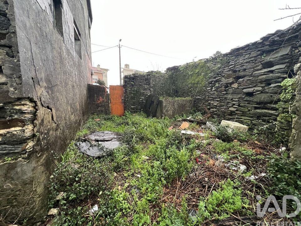 Byhus i Valongo, Porto - foto 2