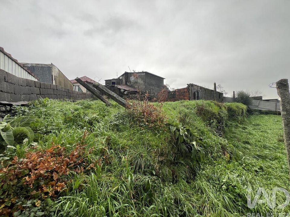 Byhus i Valongo, Porto - foto 3