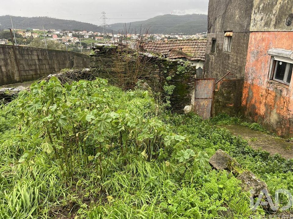 Byhus i Valongo, Porto - foto 4