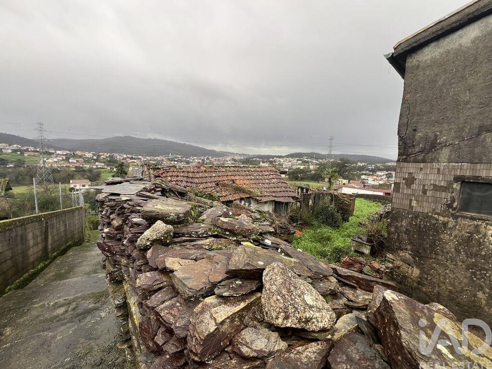 Byhus i Valongo, Porto - foto 5