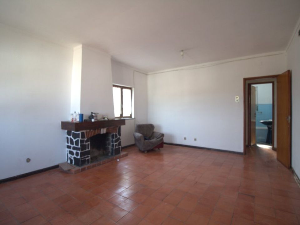 Villa i Coimbra, Coimbra - foto 2