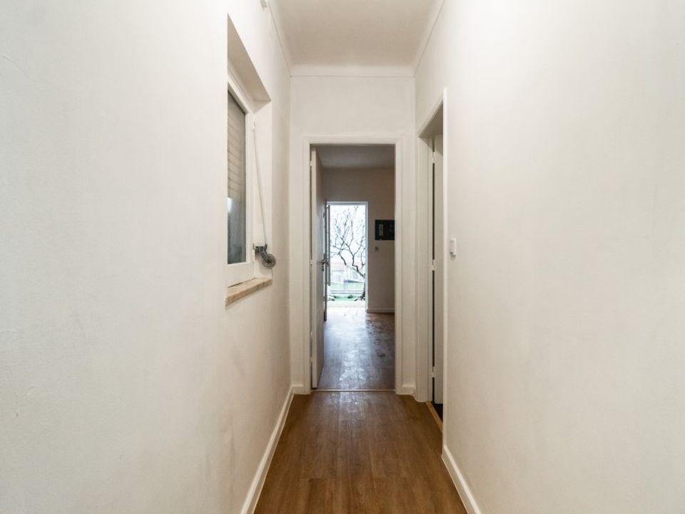 Villa i Coimbra, Coimbra - foto 3