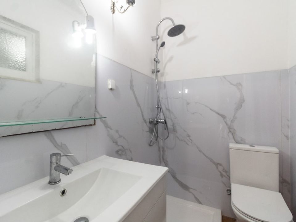 Villa i Coimbra, Coimbra - foto 5