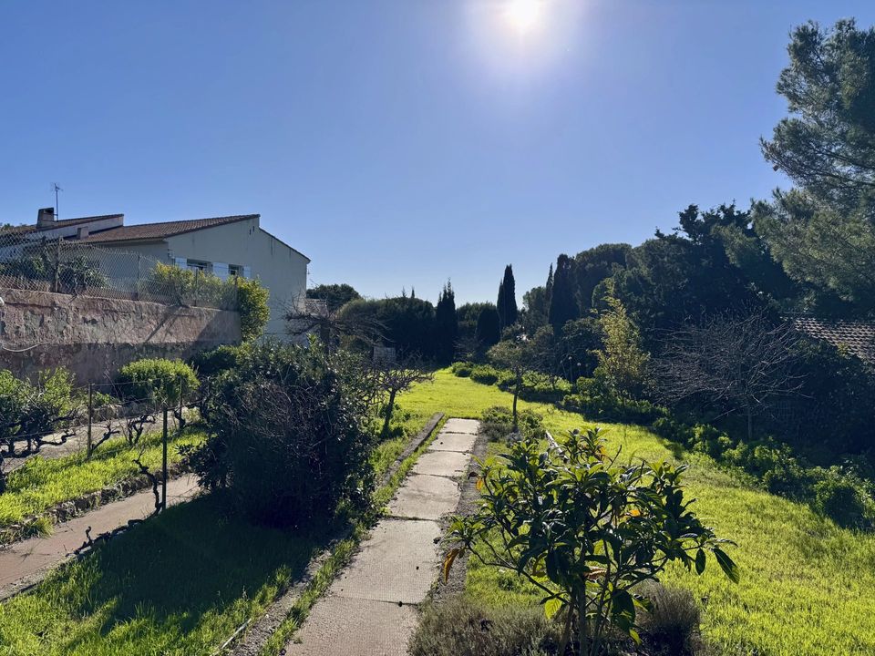 Villa i Sanary-sur-Mer, Var - foto 4