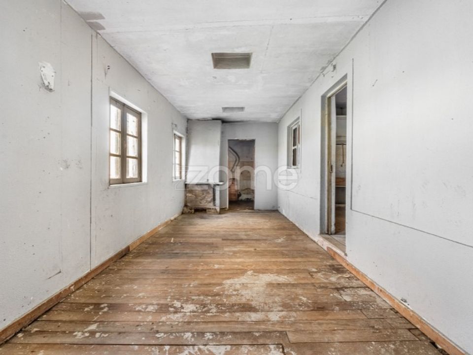 Villa i Pedroucos, Porto - foto 3