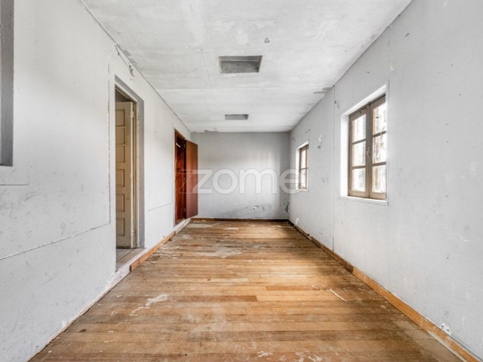 Villa in Pedroucos, Porto - foto 3