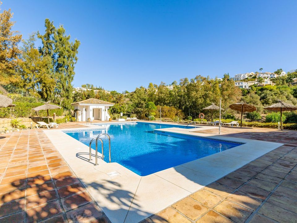 Apartament a Los Arqueros, Malaga - foto 4