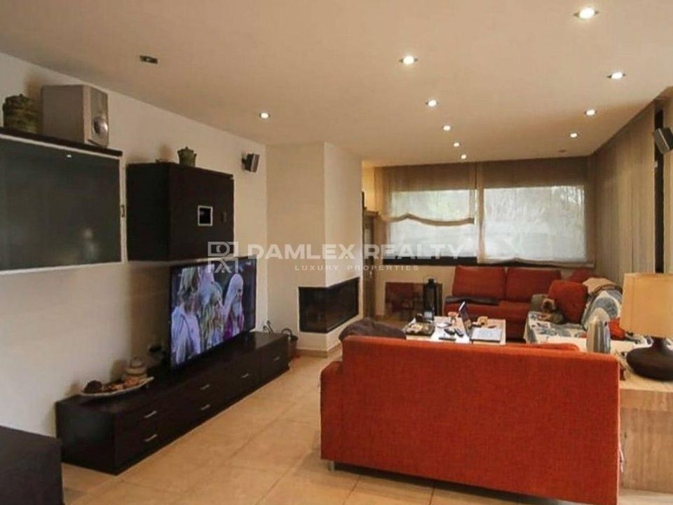 Villa i Calonge, Gerona - foto 3