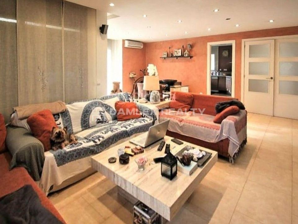 Villa i Calonge, Gerona - foto 4