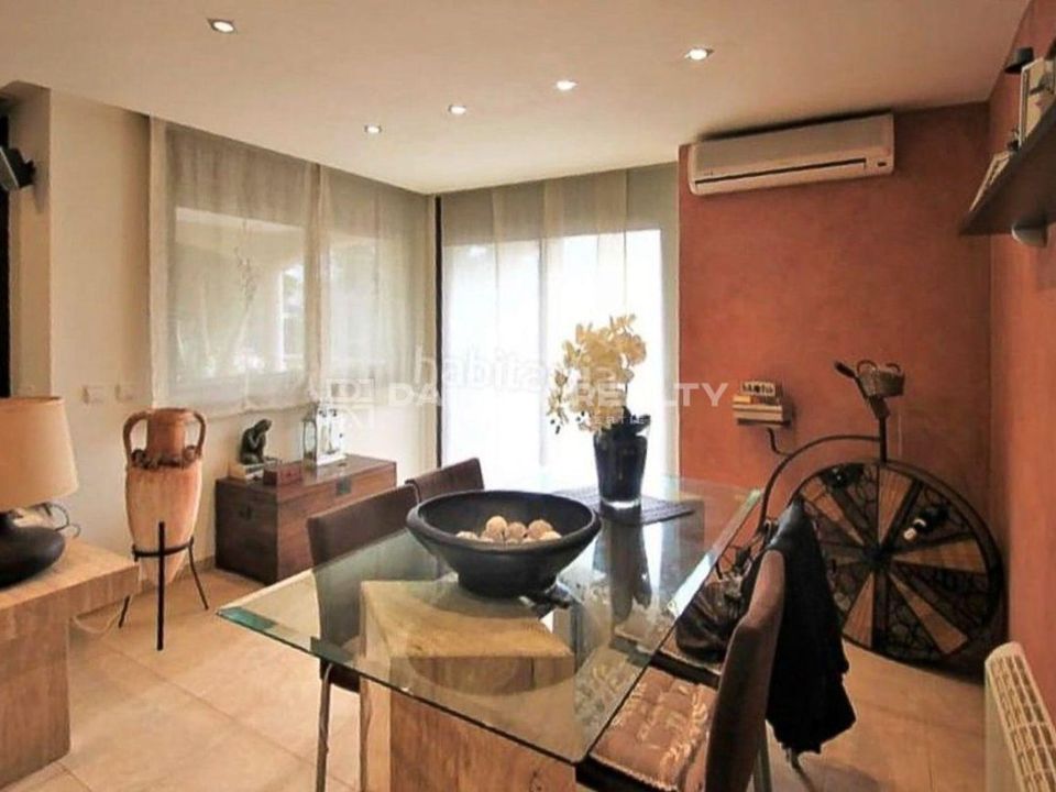 Villa i Calonge, Gerona - foto 5