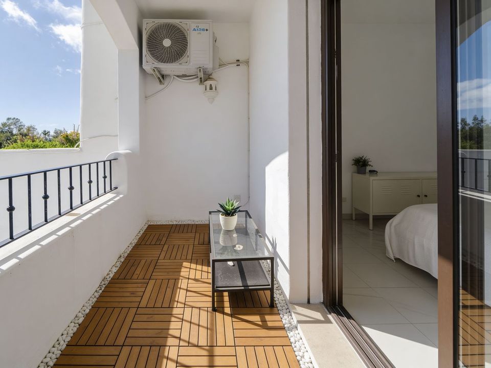 Apartament a Los Arqueros, Malaga - foto 3