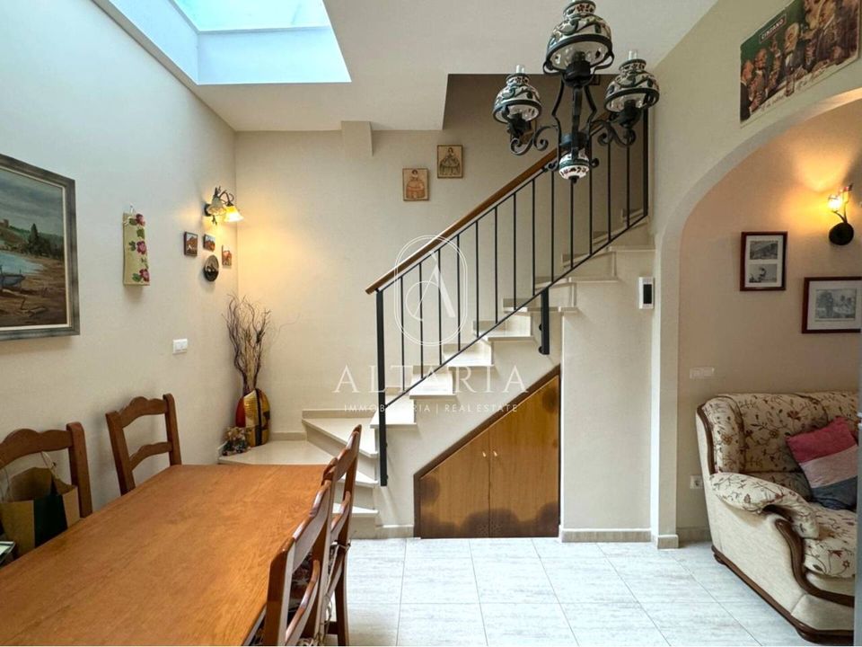 Villa i Tossa De Mar, Gerona - foto 2