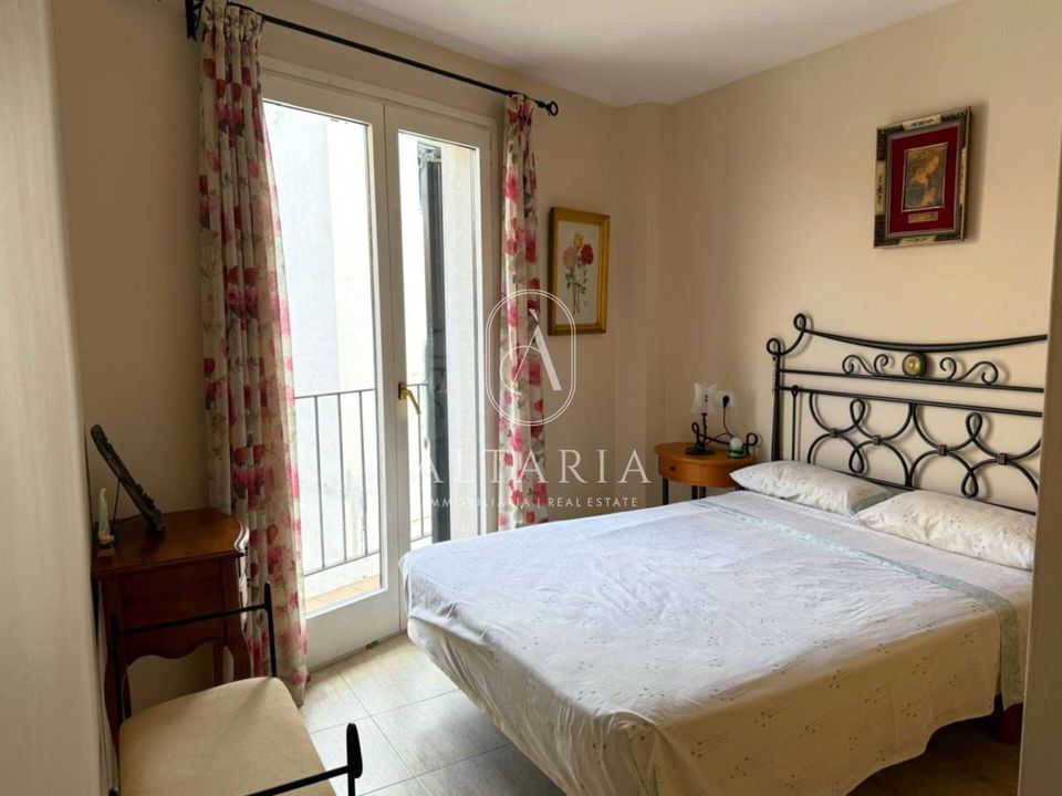 Villa i Tossa De Mar, Gerona - foto 3