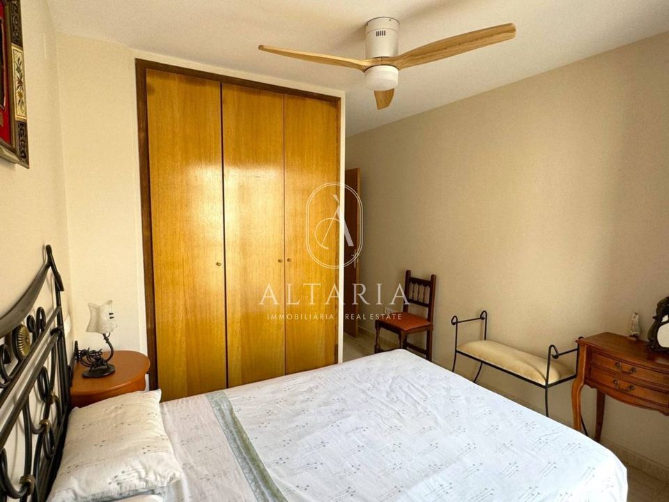Villa i Tossa De Mar, Gerona - foto 4