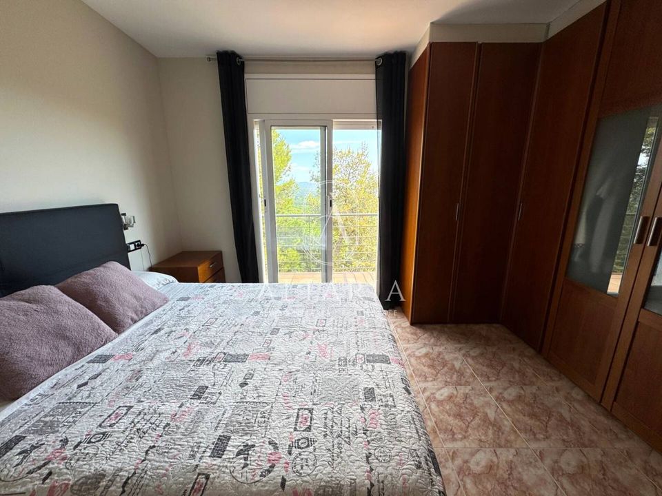 Villa i Palafolls, Barcelona - foto 3