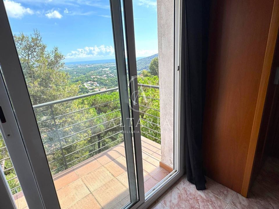 Villa i Palafolls, Barcelona - foto 4