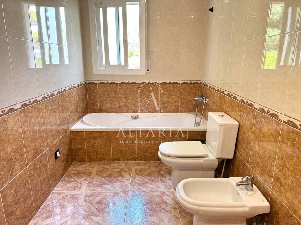 Villa i Palafolls, Barcelona - foto 5