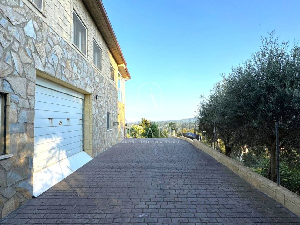 Villa a Tordera, Barcelona - foto 5