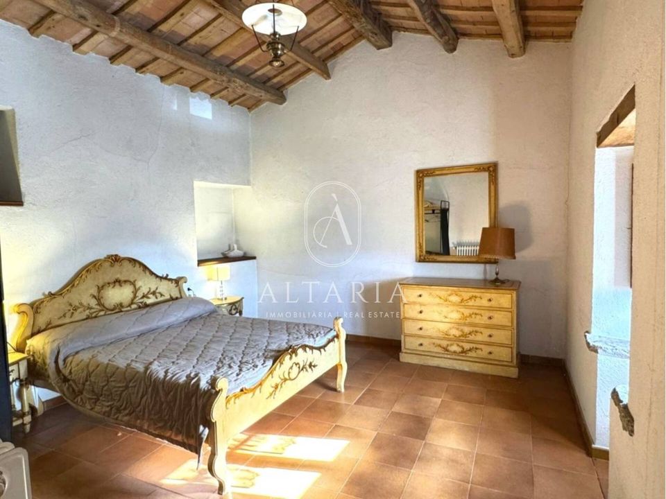 Villa i Llagostera, Gerona - foto 4