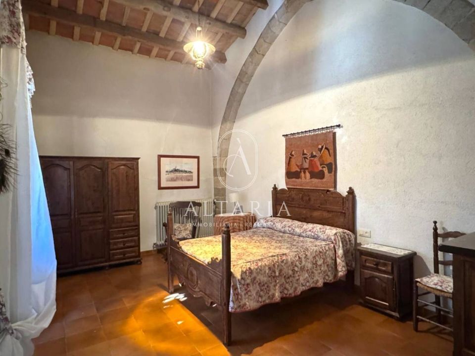 Villa i Llagostera, Gerona - foto 5